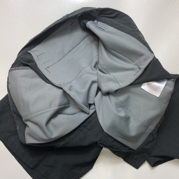 LinkSoul Boardwalker AC Temperature Control Shorts - Picture 8 of 15